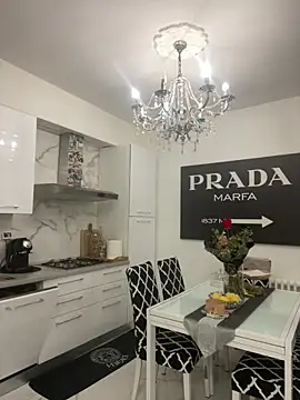 evedanger online show from February 23, 2026, 11:27 pm