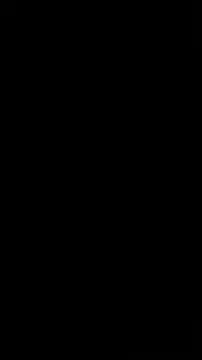 zghn66 online show from November 14, 2025, 6:33 pm