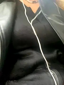 Snapshot of melisss2 chatting on November 5, 2025, 7:44 am melisss2 online show from November 5, 2025, 7:44 am