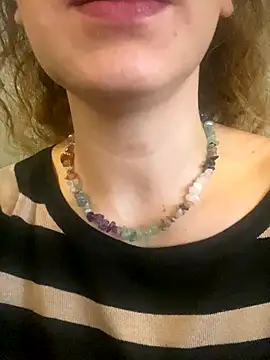 Snapshot of melisss2 chatting on November 7, 2025, 9:36 am melisss2 online show from November 7, 2025, 9:36 am