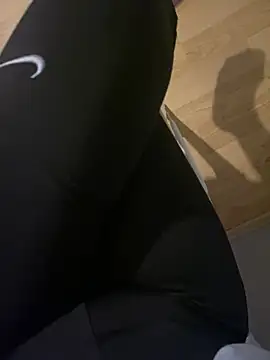 melisss2 online show from March 20, 2026, 4:19 pm