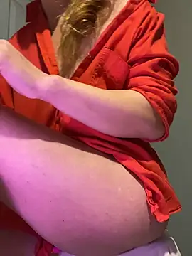 melisss2 online show from March 12, 2026, 9:30 pm