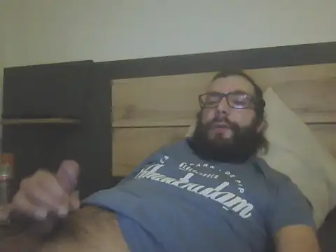 Arbneh69 online show from February 20, 2026, 8:55 pm