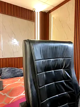 Eva Feller69 online show from November 20, 2025, 7:03 pm