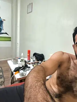 Snapshot of Zorlarim34 chatting on October 27, 2025, 2:29 pm Zorlarim34 online show from October 27, 2025, 2:29 pm