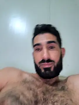 Snapshot of Zorlarim34 chatting on October 26, 2025, 9:48 pm Zorlarim34 online show from October 26, 2025, 9:48 pm