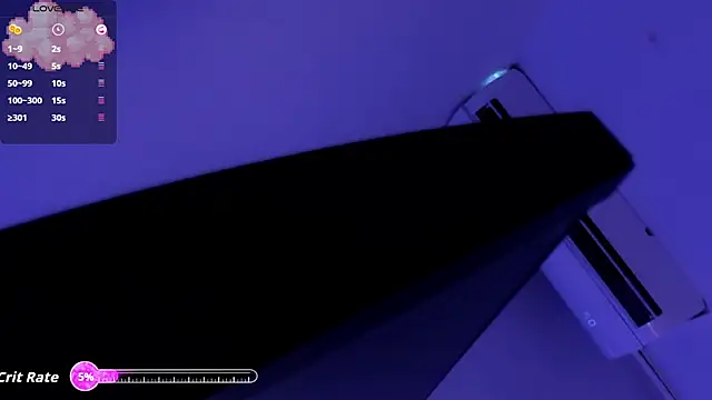 Angel secrets online show from December 16, 2025, 5:50 pm