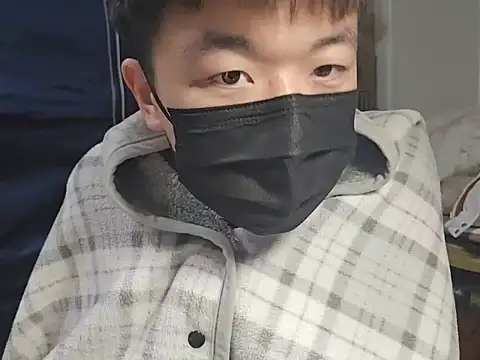 Snapshot of fox165 chatting on January 19, 2026, 4:00 pm fox165 online show from January 19, 2026, 4:00 pm