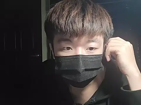 Snapshot of fox165 chatting on February 7, 2026, 4:37 pm fox165 online show from February 7, 2026, 4:37 pm