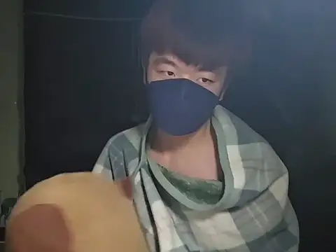 Snapshot of fox165 chatting on February 27, 2026, 4:40 pm fox165 online show from February 27, 2026, 4:40 pm