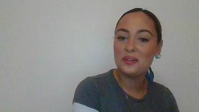 DommeMariaLopez95 online show from December 5, 2025, 4:49 pm