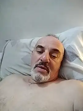 sexyviejito online show from November 27, 2025, 2:01 am