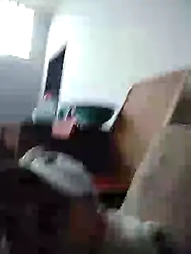 sexyviejito online show from November 27, 2025, 4:40 pm