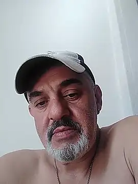 sexyviejito online show from November 23, 2025, 7:13 pm