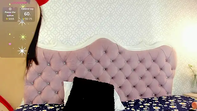 Snapshot of MarcelaCortes chatting on May 22, 2026, 10:08 pm MarcelaCortes online show from May 22, 2026, 10:08 pm