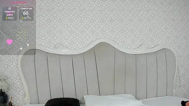 Snapshot of MarcelaCortes chatting on March 30, 2026, 9:38 pm MarcelaCortes online show from March 30, 2026, 9:38 pm