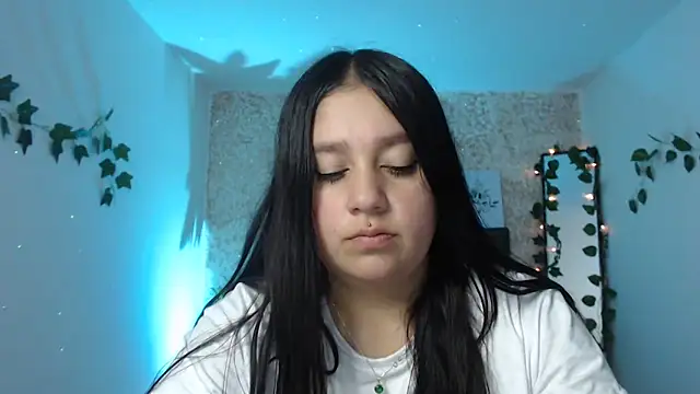 KOREN JALAA online show from March 7, 2025, 10:21 pm