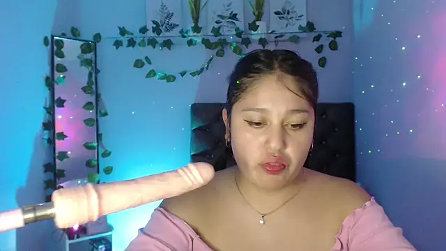 KOREN JALAA online show from January 14, 2025, 11:05 pm