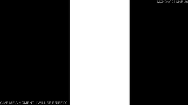 Keyli sweet online show from March 3, 2026, 2:07 am