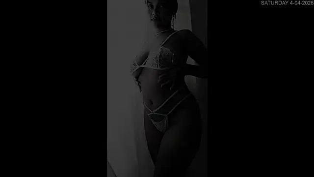 Keyli sweet online show from April 4, 2026, 5:08 pm