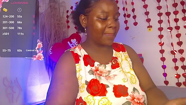 Snapshot of Kim_Browns chatting on February 14, 2026, 2:45 am Kim Browns online show from February 14, 2026, 2:45 am