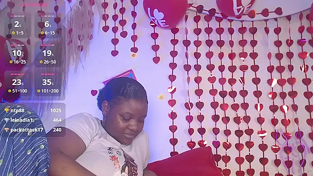 Snapshot of Kim_Browns chatting on February 8, 2026, 2:42 am Kim Browns online show from February 8, 2026, 2:42 am