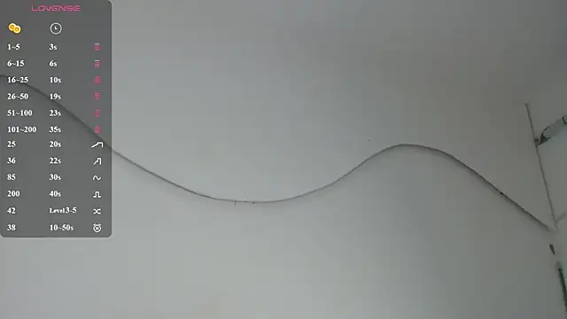 Snapshot of Kim_Browns chatting on February 20, 2026, 3:14 am Kim Browns online show from February 20, 2026, 3:14 am