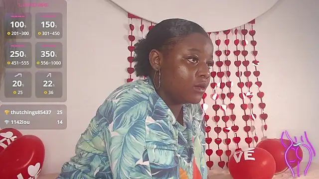 Snapshot of Kim_Browns chatting on February 5, 2026, 2:18 am Kim Browns online show from February 5, 2026, 2:18 am