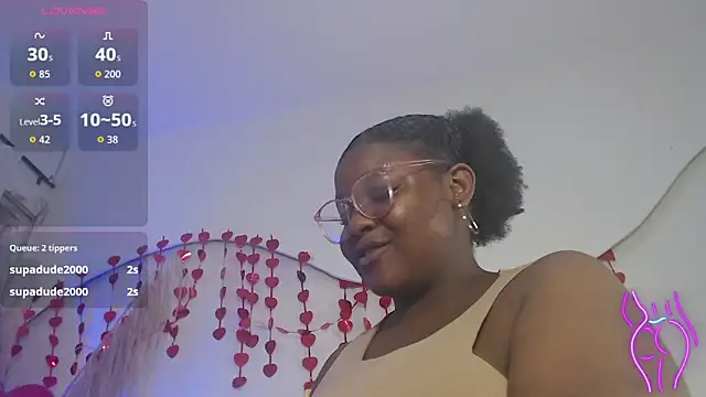 Snapshot of Kim_Browns chatting on February 17, 2026, 2:53 am Kim Browns online show from February 17, 2026, 2:53 am