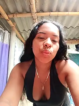 Snapshot of Amayavaldes chatting on November 22, 2025, 4:28 pm Amayavaldes online show from November 22, 2025, 4:28 pm