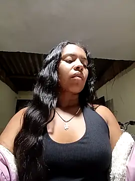 Snapshot of Amayavaldes chatting on November 22, 2025, 2:43 am Amayavaldes online show from November 22, 2025, 2:43 am