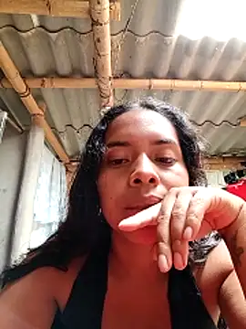 Snapshot of Amayavaldes chatting on November 29, 2025, 4:07 pm Amayavaldes online show from November 29, 2025, 4:07 pm