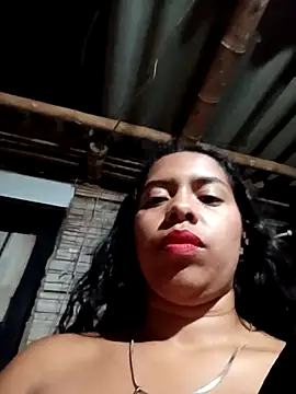 Snapshot of Amayavaldes chatting on November 23, 2025, 8:46 am Amayavaldes online show from November 23, 2025, 8:46 am