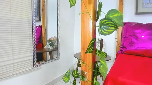 Snapshot of Candy_sweety1 chatting on May 7, 2026, 2:20 pm Candy sweety1 online show from May 7, 2026, 2:20 pm