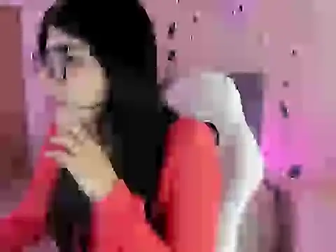 Snapshot of Gia_Brawn chatting on November 5, 2025, 11:46 am Gia Brawn online show from November 5, 2025, 11:46 am