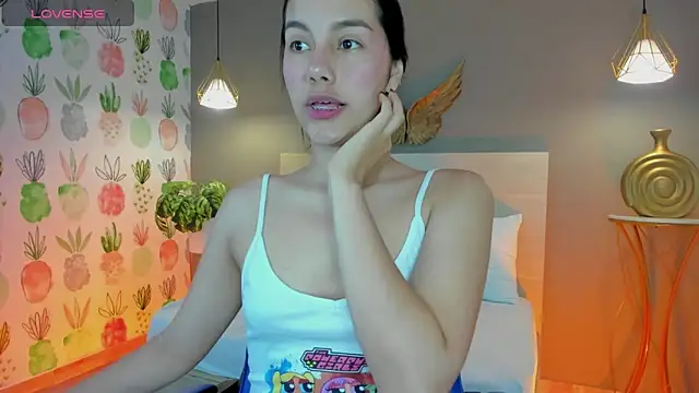 kaitt  online show from May 13, 2026, 1:29 pm