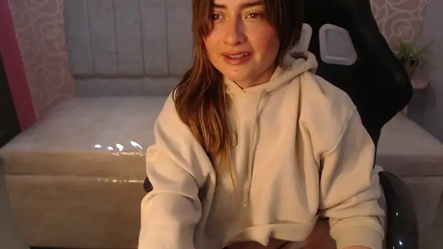 cata1 ch online show from October 23, 2025, 10:58 am