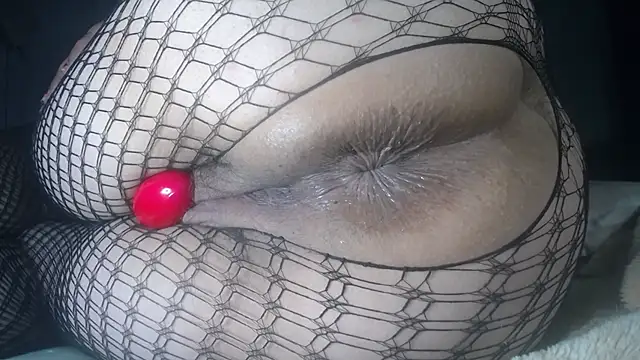 Gatica782 online show from November 24, 2025, 7:41 am