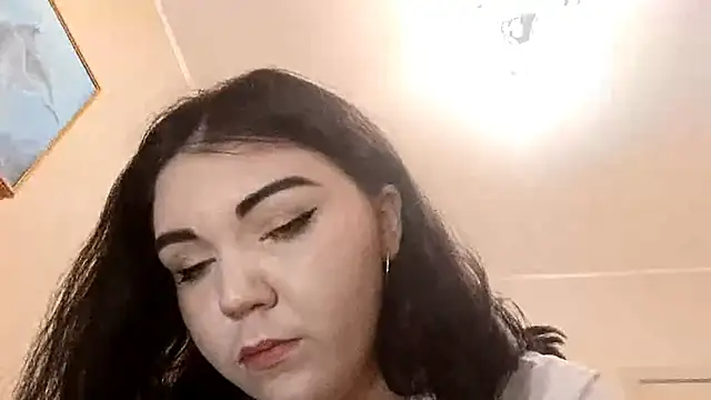 Abi bee online show from November 28, 2025, 11:43 am