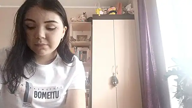 Abi bee online show from October 24, 2025, 10:14 am