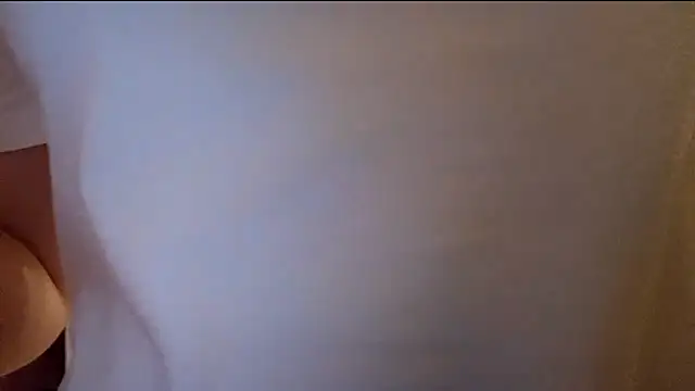 Abi bee online show from October 14, 2025, 4:40 pm