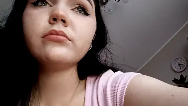 Abi bee online show from November 6, 2025, 11:36 am