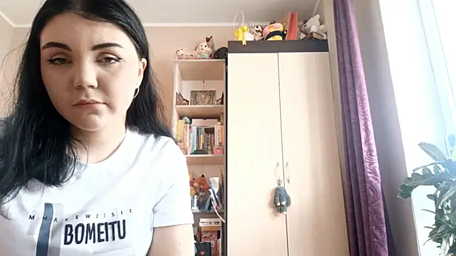 Abi bee online show from October 23, 2025, 8:57 am