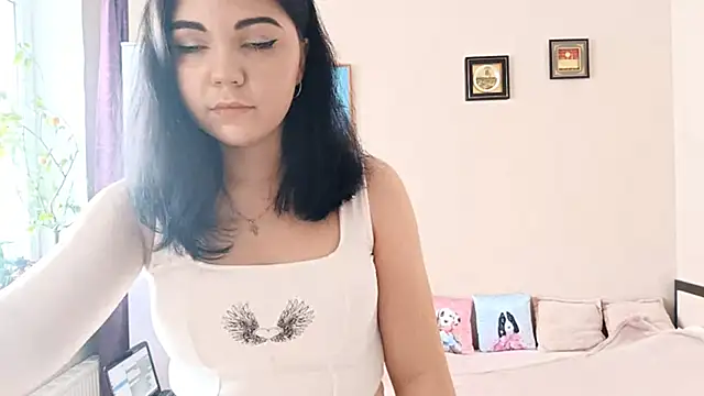 Abi bee online show from October 16, 2025, 7:27 am