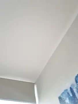 Alfred 00000 online show from April 11, 2026, 9:40 pm