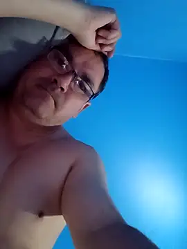 Alfred 00000 online show from October 11, 2025, 3:40 am