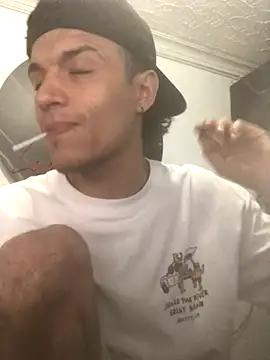 santyrestrepo online show from October 5, 2025, 12:56 am