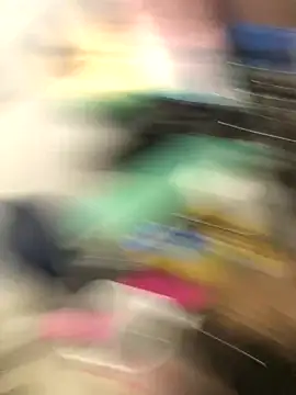 santyrestrepo online show from October 7, 2025, 10:33 pm