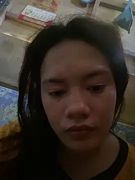 Babygurl22 online show from October 14, 2025, 4:35 am