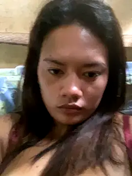 Babygurl22 online show from October 5, 2025, 12:56 am